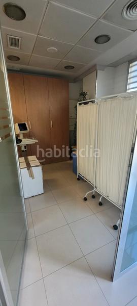 Foto b0553d82-45ec-4fac-b86b-71d1b6ef32ca. Local comercial a calle rey abu said 1t a Fígares Granada