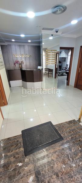 Foto dcdf6b68-47fe-411a-a703-81334800f812. Local comercial a calle rey abu said 1t a Fígares Granada