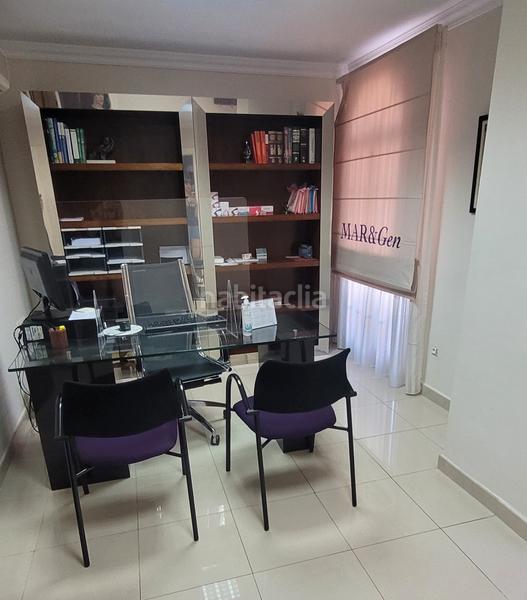 Foto e2fd3f82-c691-4965-b981-22148bdb7733. Local comercial a calle rey abu said 1t a Fígares Granada