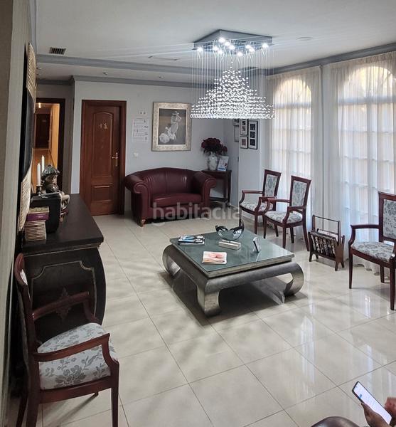 Foto f5d7a2ef-181d-4508-a473-64f6ca373f68. Local comercial a calle rey abu said 1t a Fígares Granada