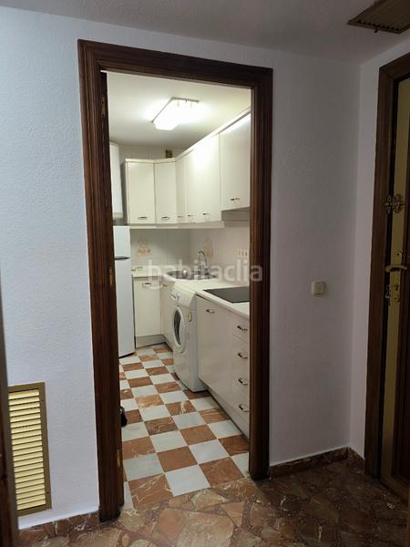 Foto 379833c4-e70c-468b-8665-0658c62f5ebb. Affitto piccolo appartamento in calle cruz del sur 3 in Granada