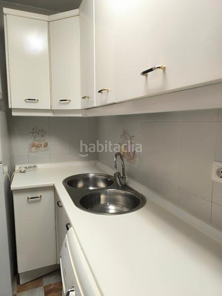 Foto 3a4a13fe-6dcb-4f08-81e8-947500fcf4f3. Affitto piccolo appartamento in calle cruz del sur 3 in Granada