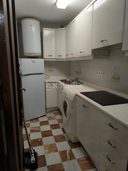 Foto 4ac0e744-7e93-41af-b73c-ba8285b6150c. Affitto piccolo appartamento in calle cruz del sur 3 in Granada