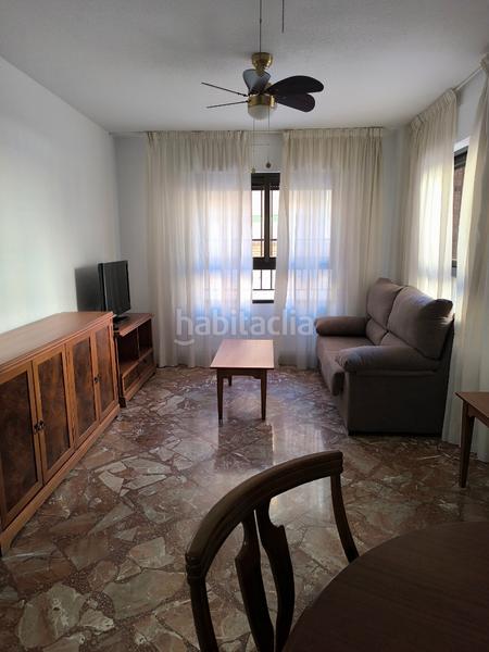 Foto 28873956-4d86-4624-9a73-cfc35bfc988f. Alquiler apartamento en calle cruz del sur 3 apartamento en alquiler villarejo en Granada
