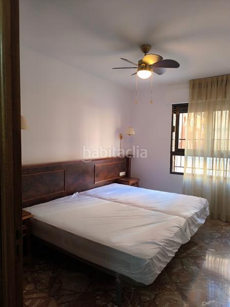 Foto 39897dc5-be90-45d4-aa5d-2f8030b59701. Alquiler apartamento en calle cruz del sur 3 apartamento en alquiler villarejo en Granada