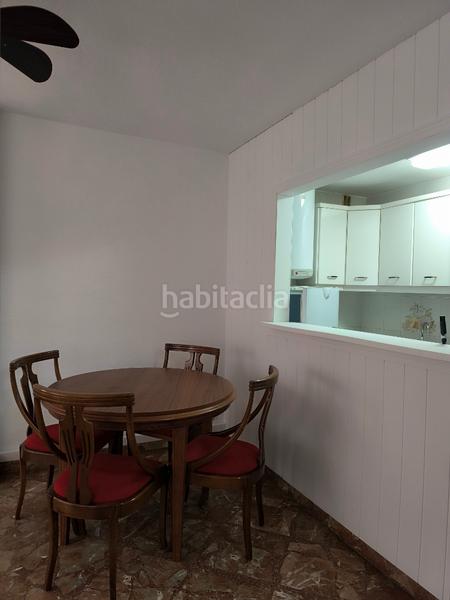 Foto 3e53e87c-a1fb-4a06-b65e-0403ed98ec7d. Alquiler apartamento en calle cruz del sur 3 apartamento en alquiler villarejo en Granada