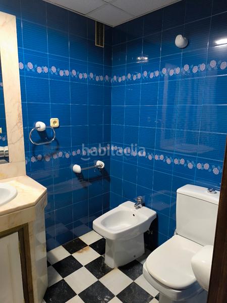 Foto 4ef71c6c-0b3c-405b-9b5e-f620597f0472. Alquiler apartamento en calle cruz del sur 3 apartamento en alquiler villarejo en Granada