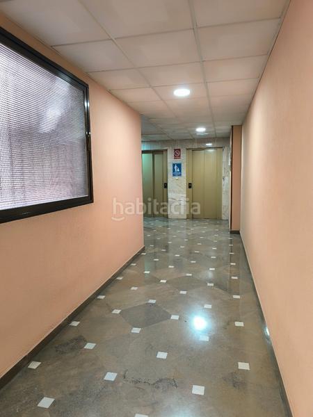 Foto 5760f1f9-55e3-4e60-8287-2ccd9cfa15b7. Alquiler apartamento en calle cruz del sur 3 apartamento en alquiler villarejo en Granada