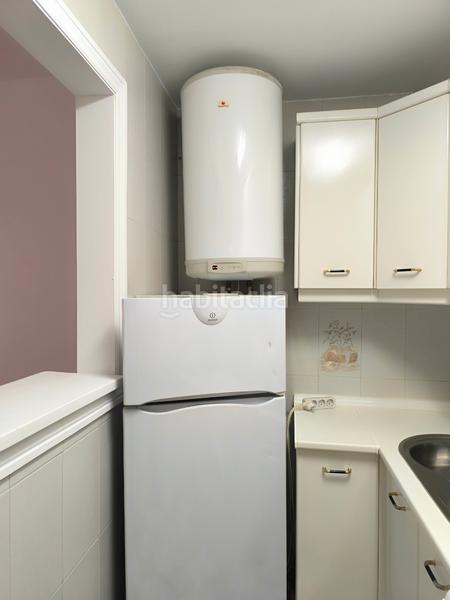 Foto 73ba4f3d-cef7-4932-823b-0d6145027976. Alquiler apartamento en calle cruz del sur 3 apartamento en alquiler villarejo en Granada