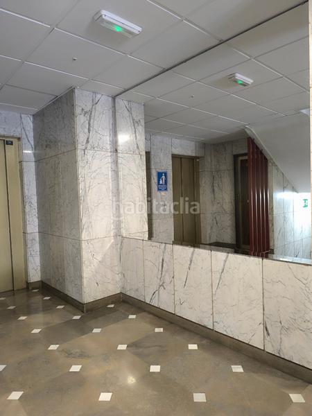 Foto a47605ef-34e6-4142-878a-d1dfcbaee99c. Alquiler apartamento en calle cruz del sur 3 apartamento en alquiler villarejo en Granada