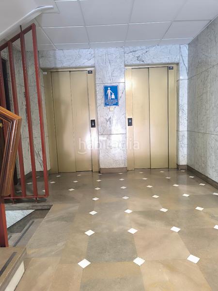 Foto a8cbf6e5-8882-450c-a3c6-687e7c859cef. Alquiler apartamento en calle cruz del sur 3 apartamento en alquiler villarejo en Granada