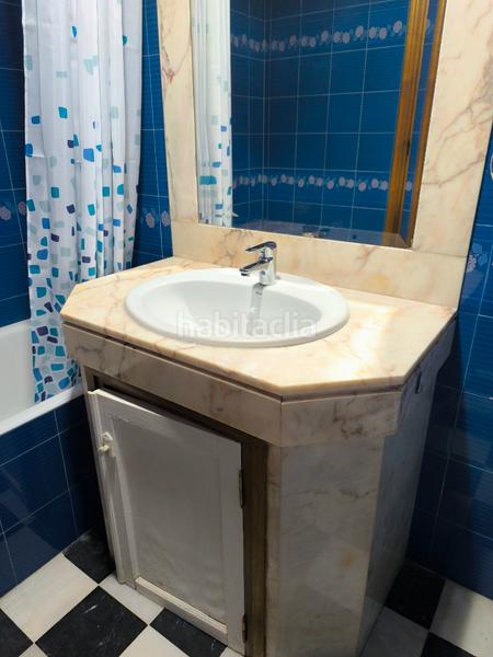 Foto c76f1d64-43b4-4822-b566-015f5b3efd24. Alquiler apartamento en calle cruz del sur 3 apartamento en alquiler villarejo en Granada