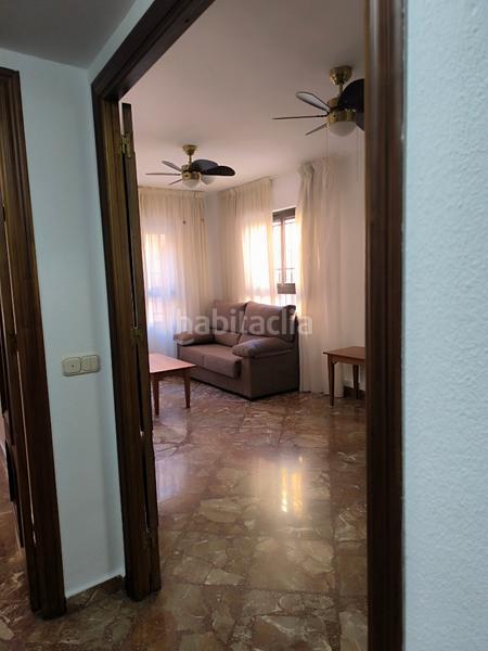 Foto d05df94e-14b2-469c-8087-3f06900ac86e. Alquiler apartamento en calle cruz del sur 3 apartamento en alquiler villarejo en Granada