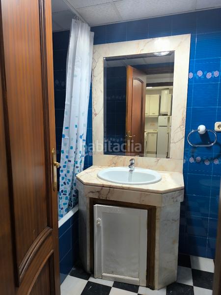 Foto d332482e-a1cb-439e-b481-a12622459741. Alquiler apartamento en calle cruz del sur 3 apartamento en alquiler villarejo en Granada
