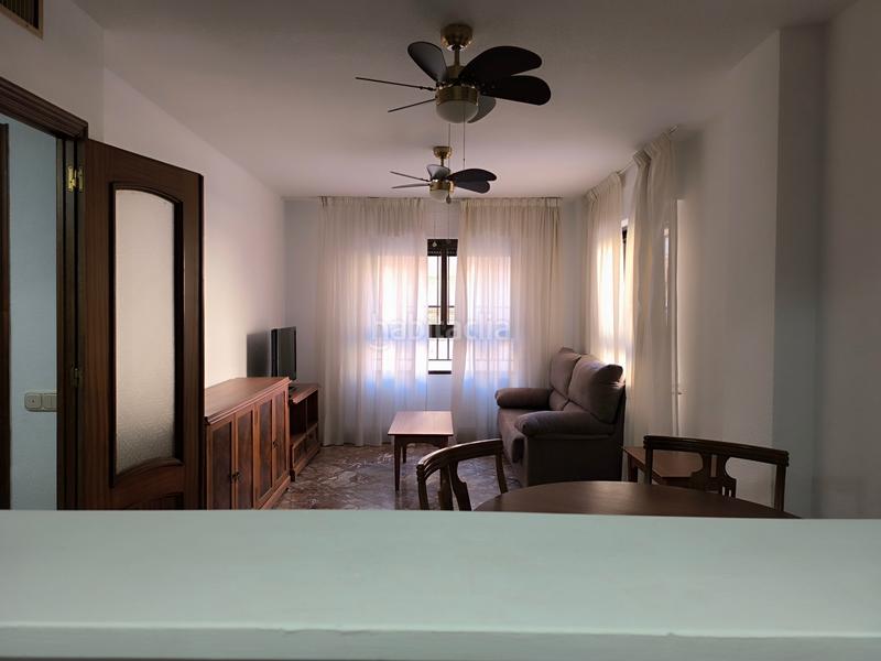 Foto e1cf5626-f7a2-484b-aba9-4c636ca5ac94. Alquiler apartamento en calle cruz del sur 3 apartamento en alquiler villarejo en Granada