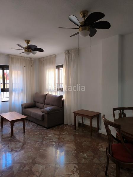 Foto fe2dbbc8-aa07-4375-8463-ac1026146a52. Alquiler apartamento en calle cruz del sur 3 apartamento en alquiler villarejo en Granada