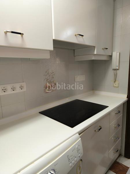 Foto fe71810f-2524-4df9-94c1-bf74cb6f6a88. Alquiler apartamento en calle cruz del sur 3 apartamento en alquiler villarejo en Granada