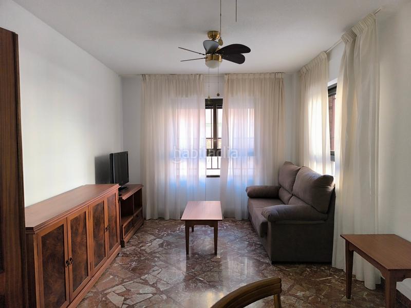Foto 20974a23-2456-44d6-9e32-a15e67d12167. Location appartement dans calle cruz del sur 3 dans Granada