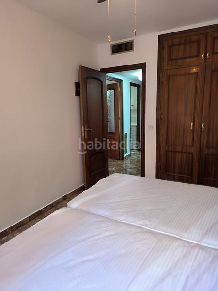Foto 37778c97-9f1d-4a47-bd90-b4359756efc8. Location appartement dans calle cruz del sur 3 dans Granada