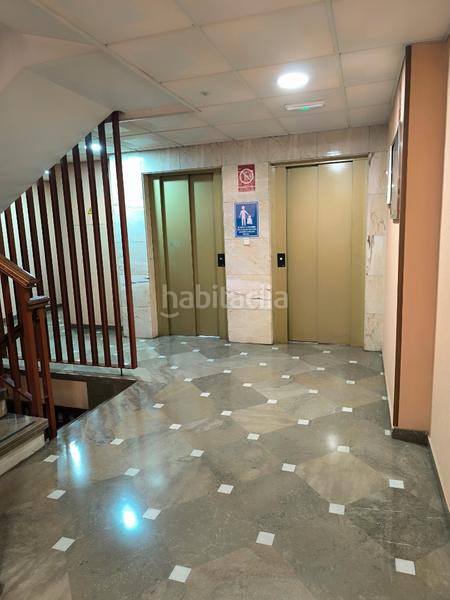 Foto 44b532cf-2811-4508-9e13-9840315eee13. Location appartement dans calle cruz del sur 3 dans Granada