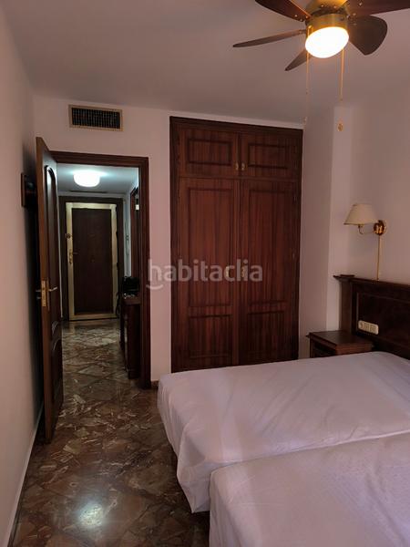 Foto 4ff33479-e14f-4c42-bbed-6aed0a3fe14a. Location appartement dans calle cruz del sur 3 dans Granada