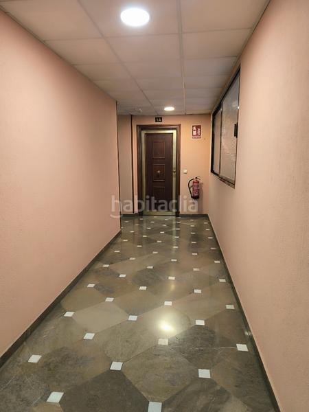 Foto 8c75e7f5-47ff-489a-b262-2c6ba3b996aa. Location appartement dans calle cruz del sur 3 dans Granada