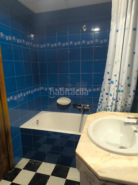 Foto c2dfa6fc-d9a1-4844-8966-d0bc37feb0d1. Location appartement dans calle cruz del sur 3 dans Granada