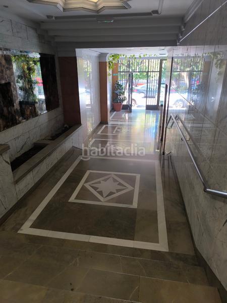 Foto d87e9182-c19e-40a2-b335-cb40c4691d8b. Location appartement dans calle cruz del sur 3 dans Granada