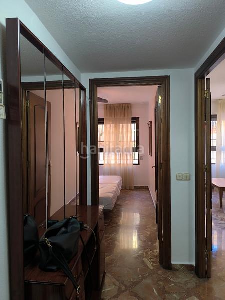 Foto ed88d005-edbc-4fb8-88e8-43e0bce8e4e3. Location appartement dans calle cruz del sur 3 dans Granada