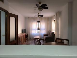Miete Appartement in Calle cruz del sur 3. Apartamento en alquiler villarejo