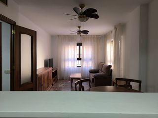 Lloguer Apartament en Calle cruz del sur 3. Apartamento en alquiler villarejo