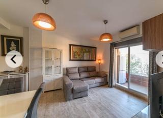 Location Appartement à Calle santa adela 51. Piso en alquilar para profesionales en el zaidín