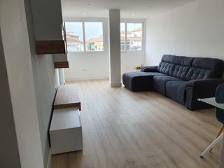 Lloguer �tic en Avenida don bosco 21. �tico don bosco