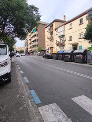Affitto Appartamento  Plaza sol y luna 3. Piso sol y luna