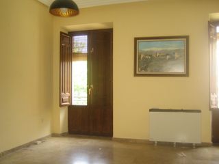 Lloguer Pis en Plaza de los campos s/n. Campos 1�a
