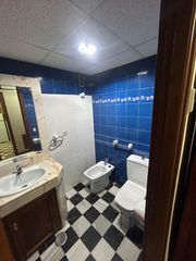 Lloguer Apartament en Camino de ronda 122. Ronda 3�f