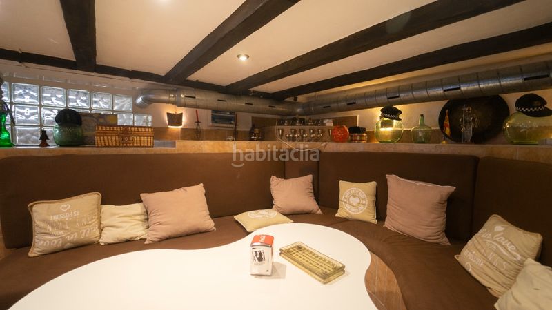 Foto 0006ab47-1d0a-4935-a382-669270e89c0c. Chalet avec chauffage parking piscine dans Huétor Vega