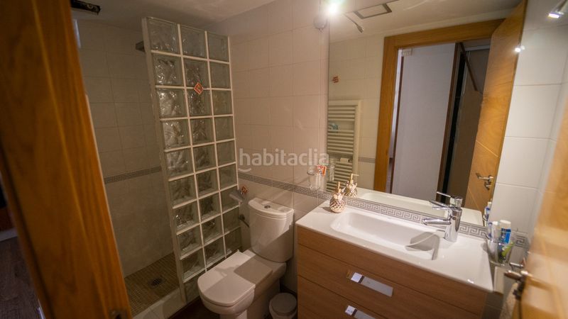 Foto 059fc683-2237-4300-9d3a-0d425059e88e. Chalet avec chauffage parking piscine dans Huétor Vega