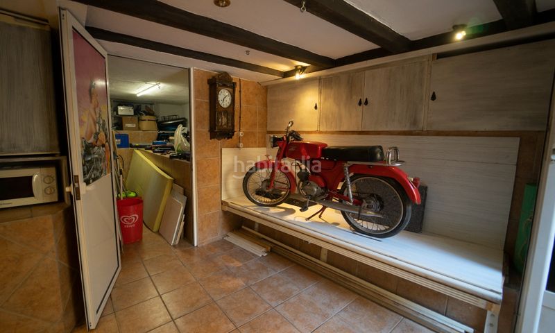 Foto 4e735aeb-e2aa-46bf-83b4-511808458e05. Chalet avec chauffage parking piscine dans Huétor Vega