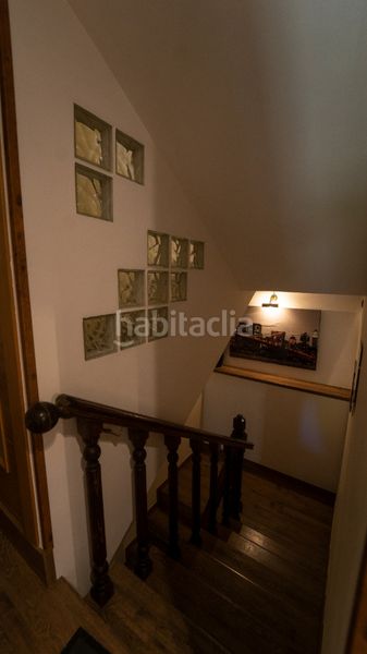 Foto 51ad7766-8e52-472a-80da-a741db8835b9. Chalet avec chauffage parking piscine dans Huétor Vega