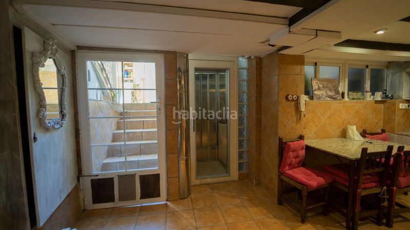 Foto 59034180-d6b2-4c0b-b6c1-b253e0ac9b4f. Chalet avec chauffage parking piscine dans Huétor Vega