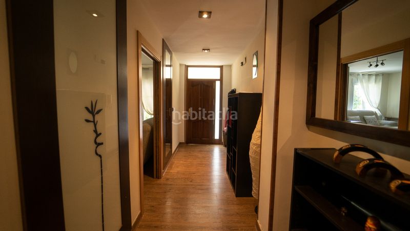Foto 6463f358-9042-49b1-a90b-12f426676939. Chalet avec chauffage parking piscine dans Huétor Vega