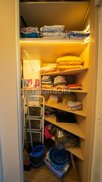 Foto 6f35044e-5b62-4d54-b037-6d4b90e25475. Chalet avec chauffage parking piscine dans Huétor Vega