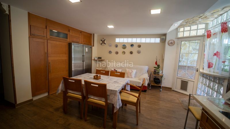 Foto 6f980304-2345-4ea4-9bcd-4693a98f3044. Chalet avec chauffage parking piscine dans Huétor Vega