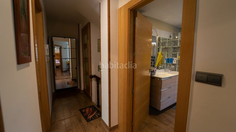 Foto 71f98142-4ec9-4665-9bd5-22c54e10c371. Chalet avec chauffage parking piscine dans Huétor Vega