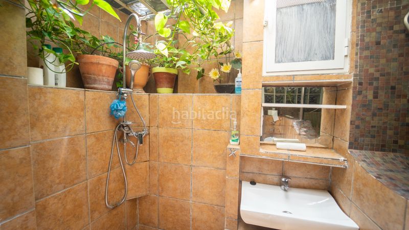 Foto 7a8344a2-e758-4c2c-807d-795418f71393. Chalet avec chauffage parking piscine dans Huétor Vega