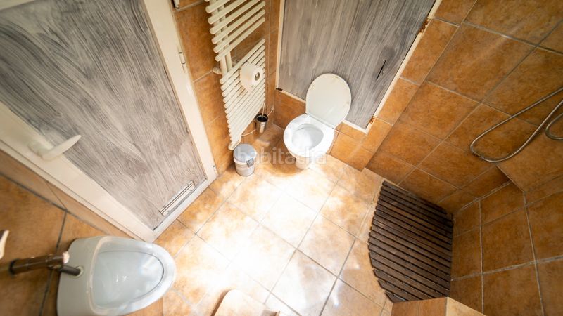 Foto 7f9d9a93-37fb-43a4-a7ad-78121061b0f0. Chalet avec chauffage parking piscine dans Huétor Vega