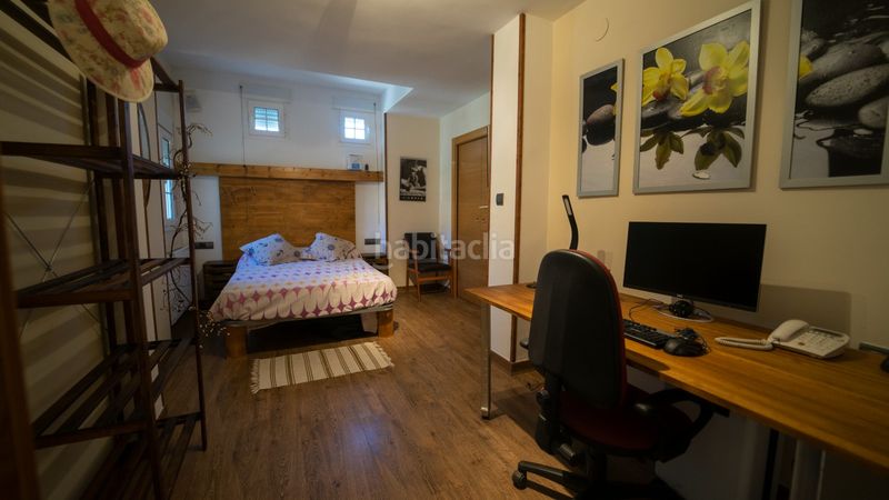 Foto 836b3769-ce27-43ae-bf9d-e7604da6e185. Chalet avec chauffage parking piscine dans Huétor Vega