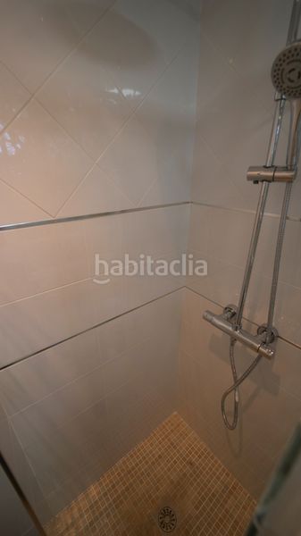 Foto 8b5301b5-d00d-4986-b465-98c9c1218808. Chalet avec chauffage parking piscine dans Huétor Vega