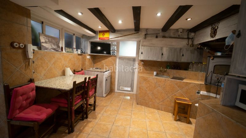 Foto 9561509e-c579-4383-ae8b-4f2f8ff4c58e. Chalet avec chauffage parking piscine dans Huétor Vega